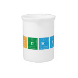 SOUMYA  Pitchers