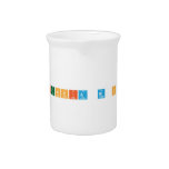A CIENCIA M O L A  Pitchers