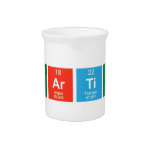 Smarties  Pitchers