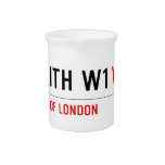 Faith w1  Pitchers