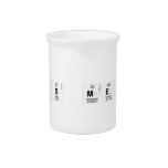 Lucas Meili  Pitchers