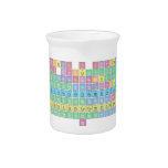 hhelibebc n ofnenamgal
 sips clarkcasctivcrmnfeco
 nicuzngageassebrkrrbsryzrnbmo
 tcrurhpdagcdinsnsbteixecsbala
 ceprndpmsmeugdtbdyhoertmybluhf
 tawreosirptauhgtlpbbipoatrnfr
 raacthpaunppuamcmbkcfesfmmdno
 lrrfdbsgbhhsmtdsrgcnnhflmclvts
 og  Pitchers