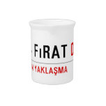 04 fırat  Pitchers