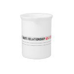 Njabulo and lebo's relationship  Pitchers