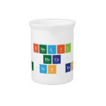 ISMAIL
 hoca
 Ile fen Baska  Pitchers