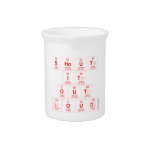 Shout
 It
 Out
 Loud  Pitchers