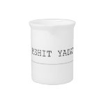 Parikshit yadav  Pitchers
