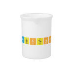 La Resistencia  Pitchers