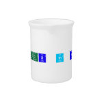 Higgs in space  Pitchers