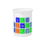 Lied 
 Navigator 
 Science  Pitchers