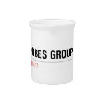 No pubes group  Pitchers