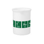Rattrapage  Pitchers