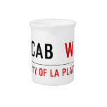 ICAB   Pitchers