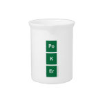 Po 
 K
 eR  Pitchers
