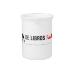 tu LISTA DE libros  Pitchers