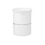 Hi
 
 I have a question, i see a lot of items on this site that you also sell in your site, But there products are 57% cheaper,  i have made a screenshot of the item, so you can see for your self. https://screenshot-product.photo/4702.
 Well my question is what is the difference between your store.
 Is it the quality or something else, I hope you can answer my question.
 
 Yours truly
 Miranda Adey
 
 