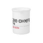 K@!Z€® ©H!€F$  Pitchers