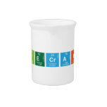 Minecraft  Pitchers