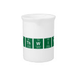 Prithwish   Pitchers
