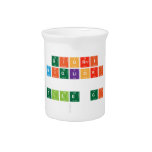 Giorni
 Migliori
 
 Elle gi
   Pitchers