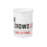 The  In-Crowd  Pitchers