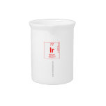 ir
   Pitchers