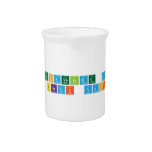        NUSAYBINDE De
 YKS SINAVI YAPILSIN  Pitchers