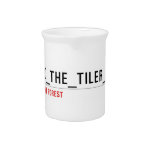 alex_the_tiler_  Pitchers