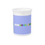 Humay müəllimin stupidleri  Pitchers