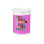 name 
 jade 
 jalisa
 jessica
 love 
 ogarro 
   Pitchers