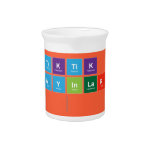 TAKTiK YAYINLARI   Pitchers