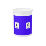 N F d L  Pitchers