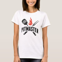 Pitmaster