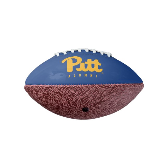 Pitt Alumni Football (Rotated 270)