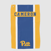 Pitt Alumni