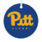 Pitt Alumni