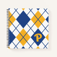 Pitt Argyle