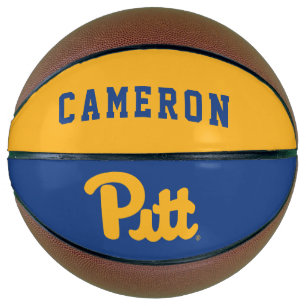 Pitt Basketball