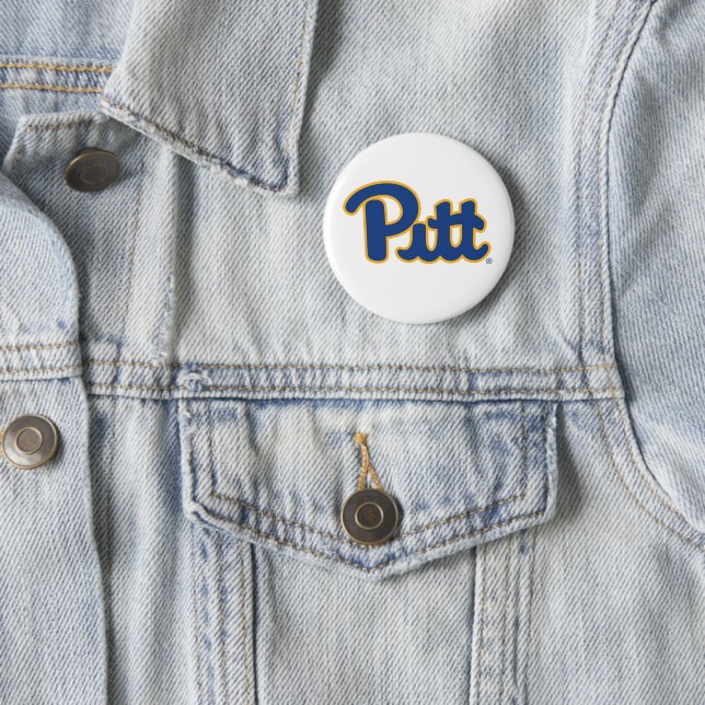 Pitt Button (In Situ)
