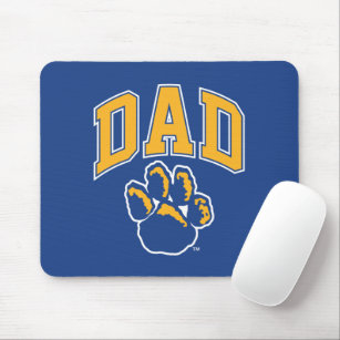 https://rlv.zcache.com/pitt_dad_mouse_pad-r1278d01bd70844b4a52e63440b765491_0898e_8byvr_307.jpg