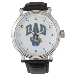 Pitt Dad Watch