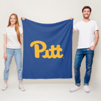 Pitt