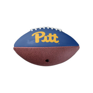Pitt Football
