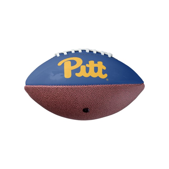 Pitt Football (Rotated 270)