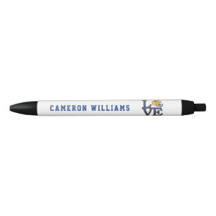 Pitt Love Pen