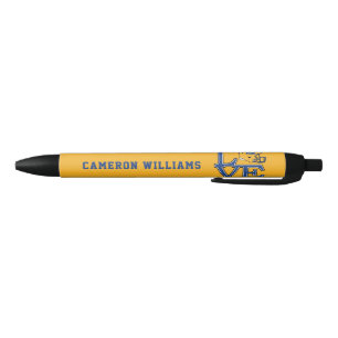 Pitt Love Pen