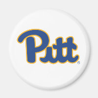 Pitt