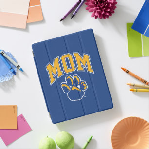 Pitt Mom iPad Smart Cover