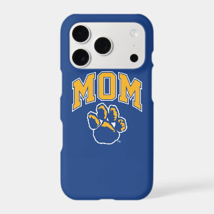 Pitt Mom iPhone 17 Pro Case