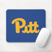 Pitt